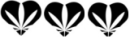 Weed <3
