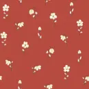 flowerss