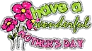 mother day