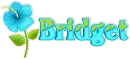 Bridget