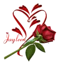 jayleen