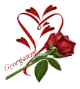 georganne