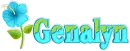 Genalyn
