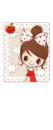 cute girl
