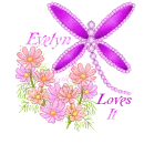 evelyn