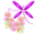 karen