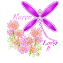 karen