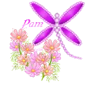 pam