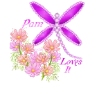 pam