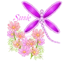 susie