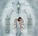 Have a Heavenly Day