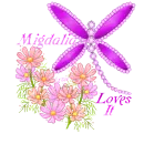 migdalia