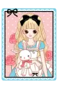 Alice