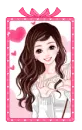 sweety