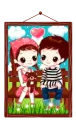 lovely babies