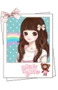 sweet girl