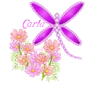 carla