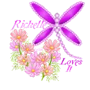 richelle