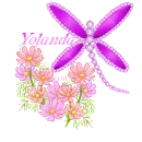 yolanda