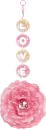 love rose