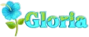 Gloria