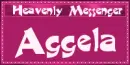 My Name Means - Aggela (Requested)
