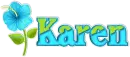 Karen