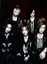 The Gazette