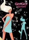 Go Go Cool Party