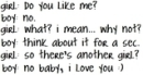 like