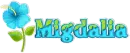 Migdalia