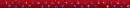 red and blue bar divider