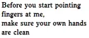 Quote