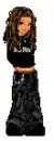 korn hoodie