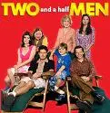 Two & a Half Men