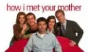 How I met your mother