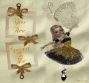 YOUR SPECIAL