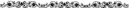silver divider