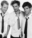 kellan, robert, taylor 