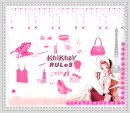 kikay rules