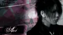Aoi