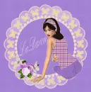 LADAWN