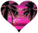 Jan-heart