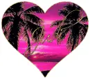 Judi-heart