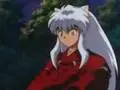 Inuyasha