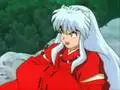 Inuyasha