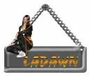 LADAWN