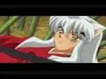 inuyasha