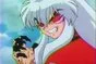 inuyasha as a full demon