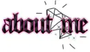 About Me